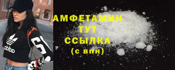 гидра Нея