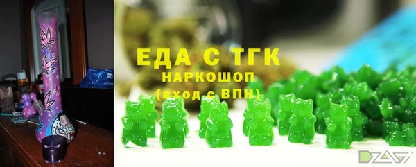 шишки Нязепетровск