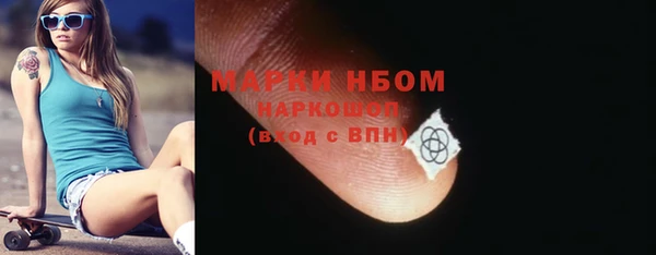 меф Новодвинск